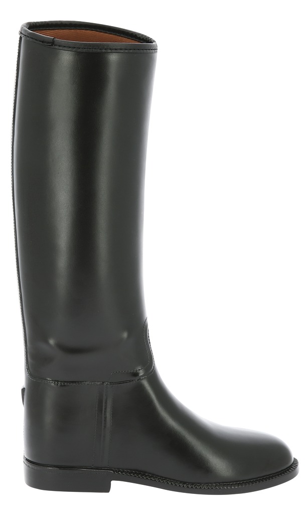 Bottes EQUITHÈME "Riding"