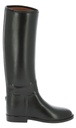 Bottes EQUITHÈME "Riding"