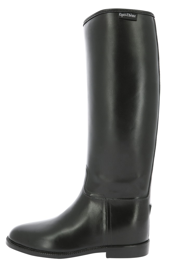 Bottes EQUITHÈME "Riding"