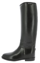 Bottes EQUITHÈME "Riding"