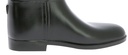 Bottes EQUITHÈME "Riding"
