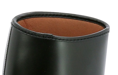 Bottes EQUITHÈME "Riding"
