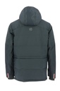 Parka EQUITHÈME "Alex"
