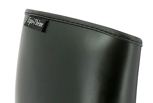 Bottes EQUITHÈME "Riding"