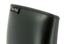 Bottes EQUITHÈME "Riding"