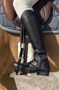 Bottes NORTON "Forall", cuir