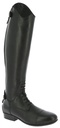 Bottes EQUITHÈME "MyPrimera"