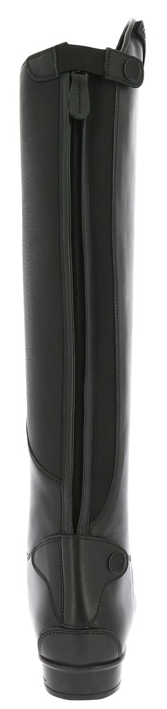 Bottes EQUITHÈME "MyPrimera"