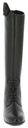 Bottes EQUITHÈME "MyPrimera"