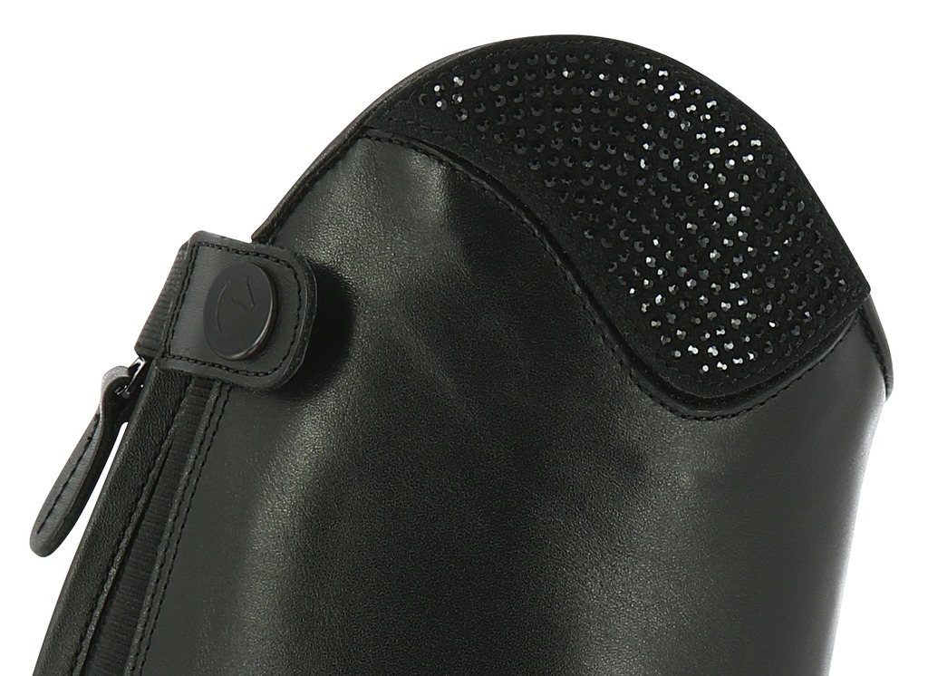 Bottes EQUITHÈME "MyPrimera"