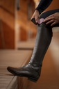 Bottes EQUITHÈME "MyPrimera"