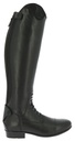 Bottes EQUITHÈME "MyPrimera"