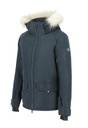 Parka EQUITHÈME "Paola"
