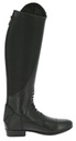 Bottes EQUITHÈME "MyPrimera"