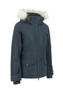 Parka EQUITHÈME "Paola"