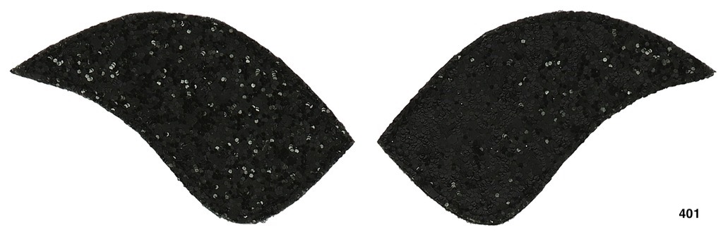 Écussons Equithème pour bottes "My Primera"