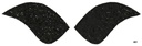 Écussons Equithème pour bottes "My Primera"