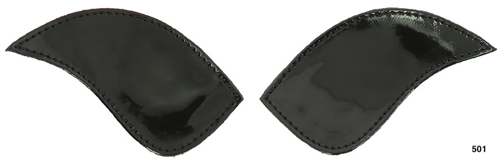 Écussons Equithème pour bottes "My Primera"