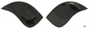 Écussons Equithème pour bottes "My Primera"