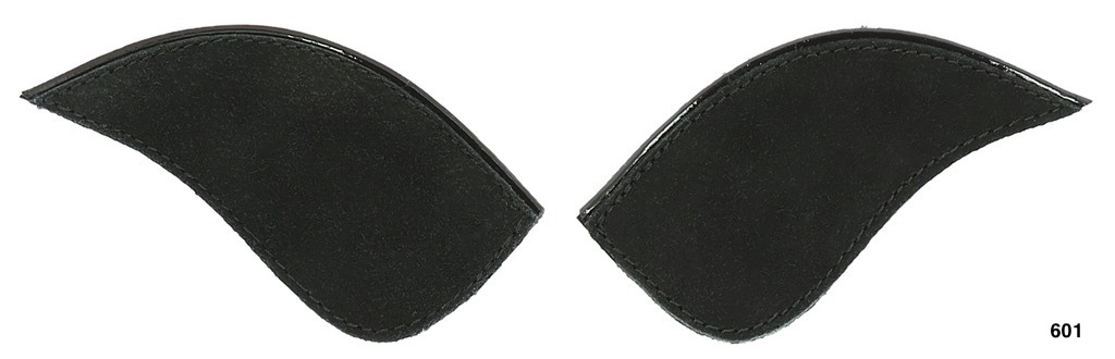 Écussons Equithème pour bottes "My Primera"
