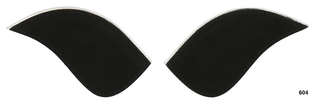 Écussons Equithème pour bottes "My Primera"