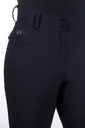 Pantalon chauffant -Keep Warm- - noir (9100) (6)
