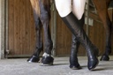 Bottes EQUITHÈME "Wavy"