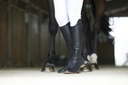 Bottes EQUITHÈME "Wavy"