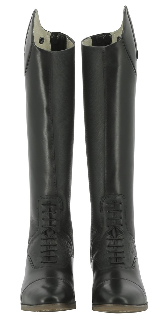 Bottes EQUITHÈME "Wavy"