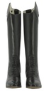 Bottes EQUITHÈME "Wavy"