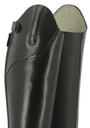Bottes EQUITHÈME "Wavy"