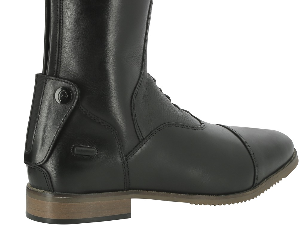 Bottes EQUITHÈME "Wavy"