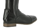 Bottes EQUITHÈME "Wavy"