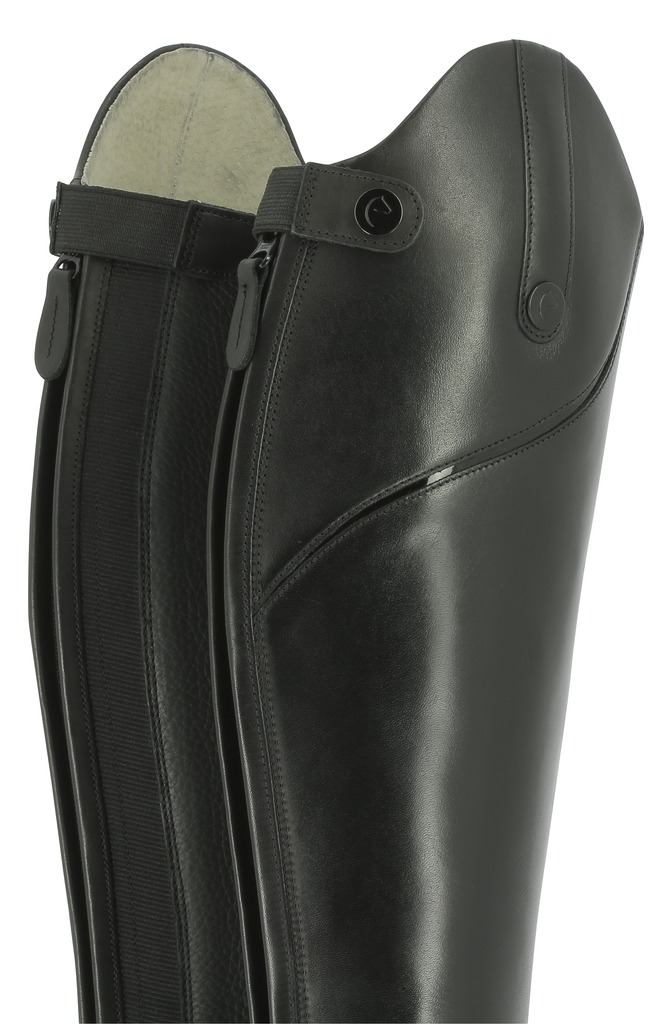 Bottes EQUITHÈME "Wavy"