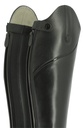 Bottes EQUITHÈME "Wavy"