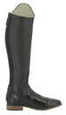 Bottes EQUITHÈME "Wavy"