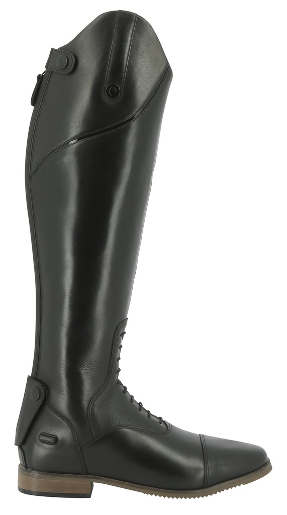 Bottes EQUITHÈME "Wavy"
