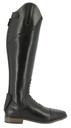 Bottes EQUITHÈME "Wavy"