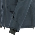 Parka EQUITHÈME "Paola"