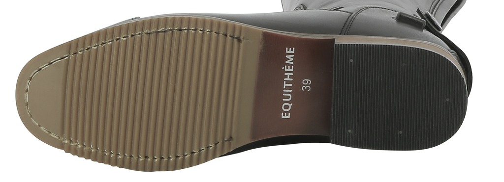 Bottes EQUITHÈME "Wavy"
