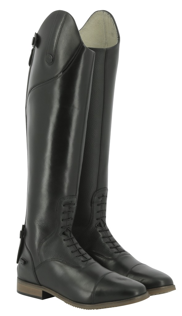 Bottes EQUITHÈME "Wavy"