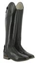Bottes EQUITHÈME "Wavy"