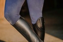 Bottes EQUITHÈME "Wavy", dressage