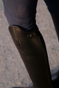 Bottes EQUITHÈME "Wavy", dressage