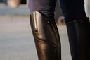 Bottes EQUITHÈME "Wavy", dressage