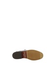Bottes EQUITHÈME "Wavy", dressage