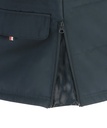 Parka EQUITHÈME "Paola"