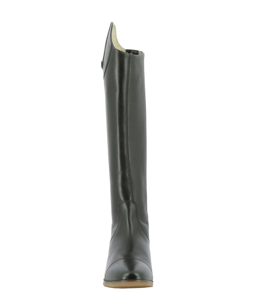 Bottes EQUITHÈME "Wavy", dressage