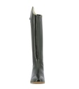 Bottes EQUITHÈME "Wavy", dressage