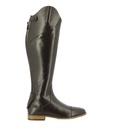 Bottes EQUITHÈME "Wavy", dressage